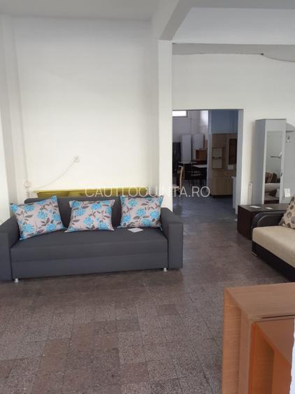 Spatiu Comercial | Pantelimon | Stradal | Vizibilitate | 60 mp - 5