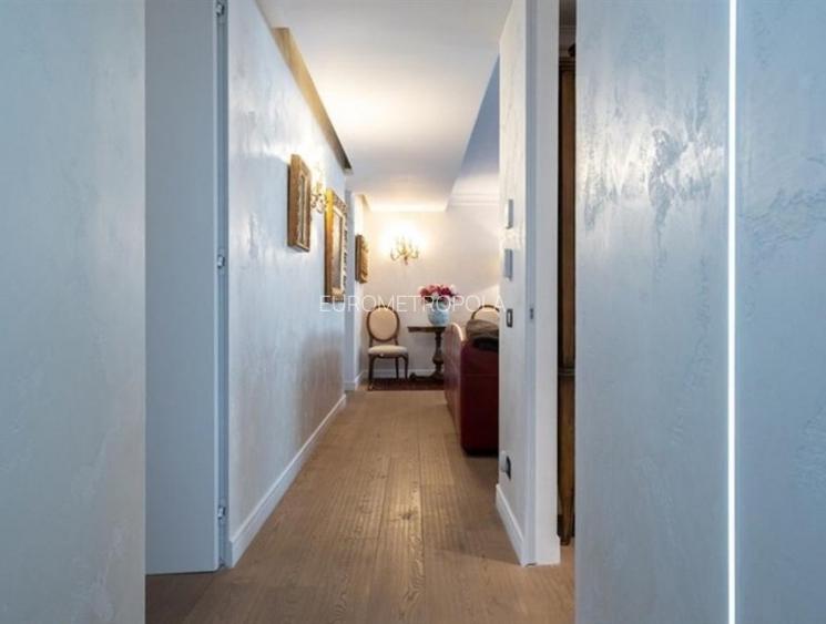 Apartament 7 camere Nordului - 10