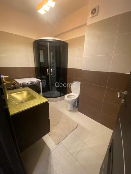 Închiriez apartament 3 camere  -Dobroesti Fundeni  - 7