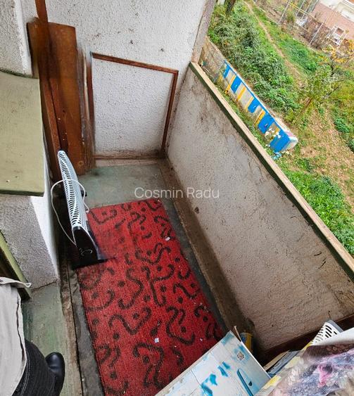 Vand apartament 3 camere direct de la proprietar - 10