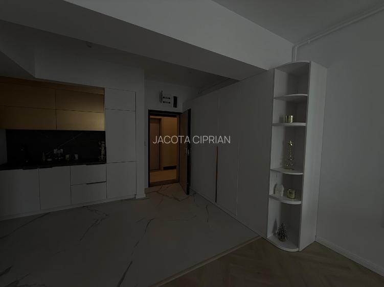 2 Cam,  TOMIS VILLA, mobilat si utilat,PRIMA LINIE LA MARE, parcare -169.000 EUR - 7
