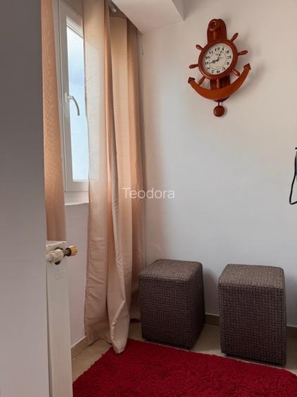 Proprietar, inchiriez apart 2 camere, decomandat, 1900 lei - 6