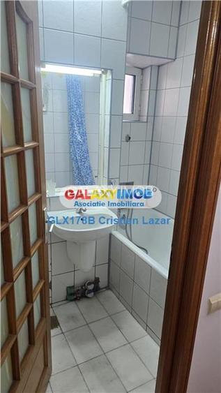 CALEA VICTORIEI x BD. REGINA ELISABETA - 15