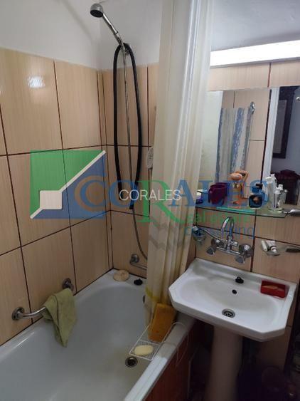 Zona Sagului. Aproape de generala nr 2. O camera! - 6