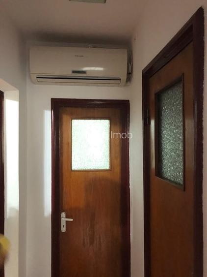 Militari, Lujerului - 6