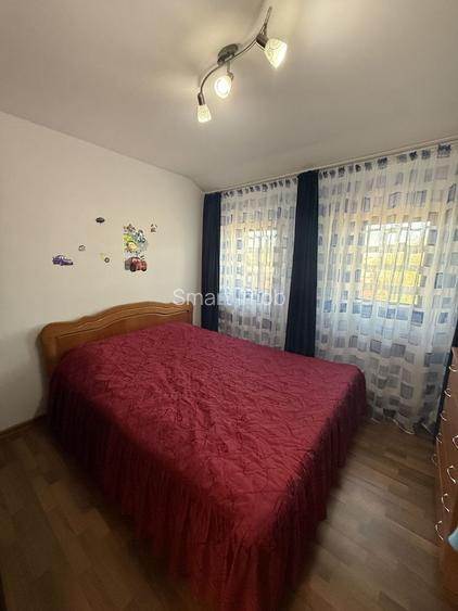 De vânzare VILA P+1 zona Islaz - 16