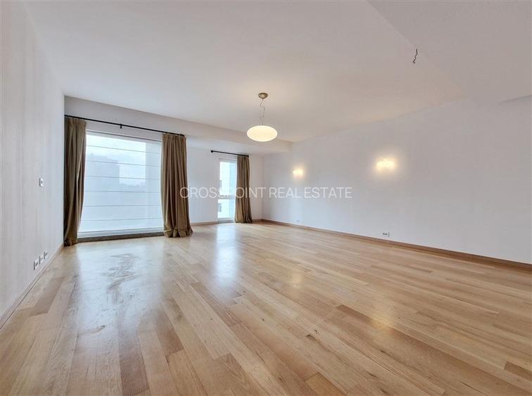 Apartament 4 camere Herastrau, Charles de Gaulle - 2