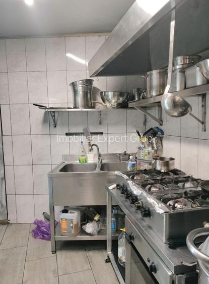 Zona Metrou Brâncoveanu sp 110 mp trafic intens - 4