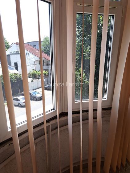 Inchiriere Garsoniera - 6