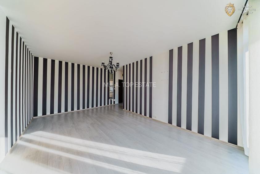 Apartament 2 camere de vânzare Polivalentă - 2