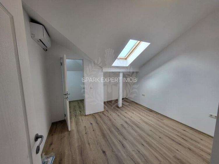 Spatiu Birouri 4 camere, Ultracentral, Ploiesti - 26