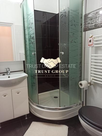 Garsoniera Bloc Rusesc | 40mp | Drumul Sarii  - 11