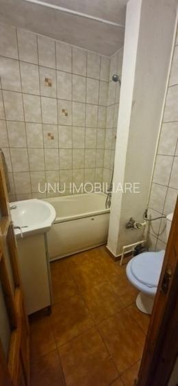 4 Camere Decomandat 84mp zona Nicolina 1 LIDL Prima Statie - 4