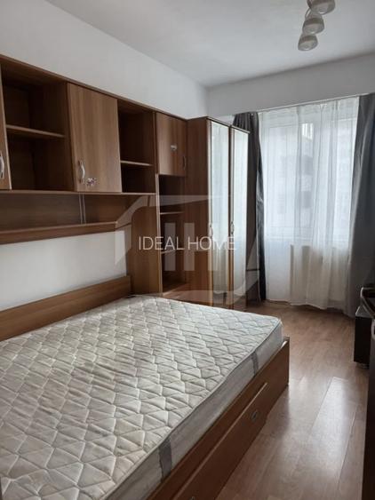 Apartament 3 camere I decomandat I Marasti I Dorobantilor - 2