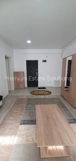 GARSONIERA  36 MO-DE VANZARE-MILITARI RESIDENCE-COMISION 0 - 7