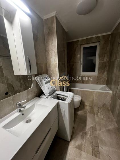 Apartament 2 camere | Decomandat | 52 mpu | Calea Baciului D. Rotund - 4