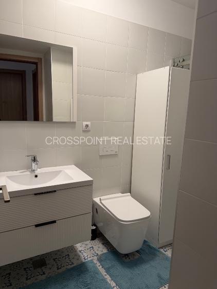 Apartament 3 camere de închiriat - Aviației -Pipera - 15
