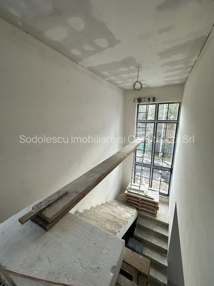 CASA INDIVIDUALA - 16