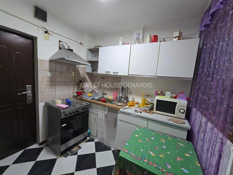 Apartament de inchiriat  in Fagaras - 5
