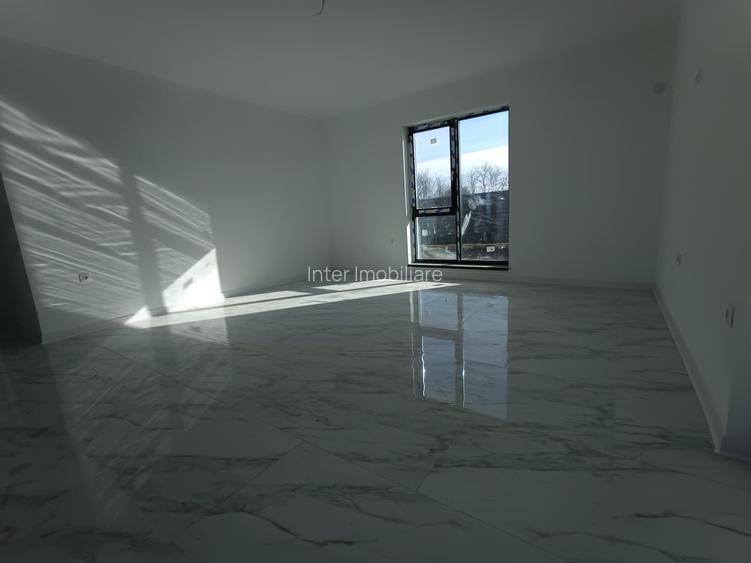 De vanzare casa, 4 camere, 130 mp, Vorovesti, , Cod 161277 - 5