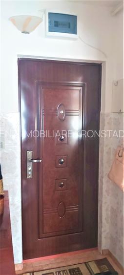 Garsoniera Zizinului - 7