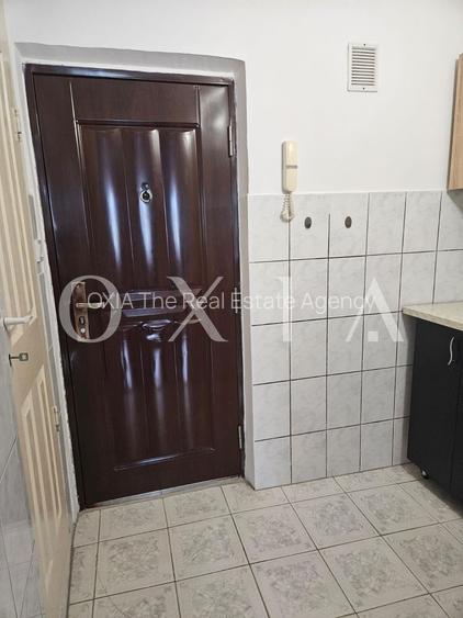 SX479 Complex Studentesc, Etaj intermediar, Comision Zero - 7