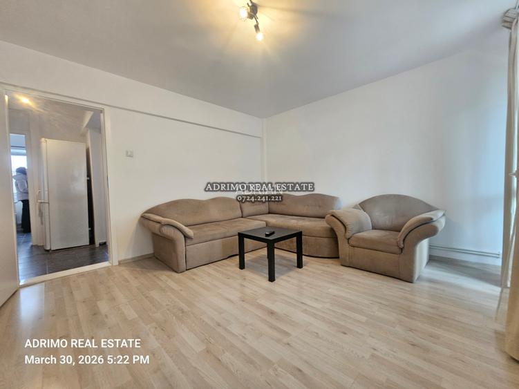 Ap2cam Proaspat Zugravit - Ultracentral Bvd Tomis colt cu Cuza Voda -Gaze- 450E - 14