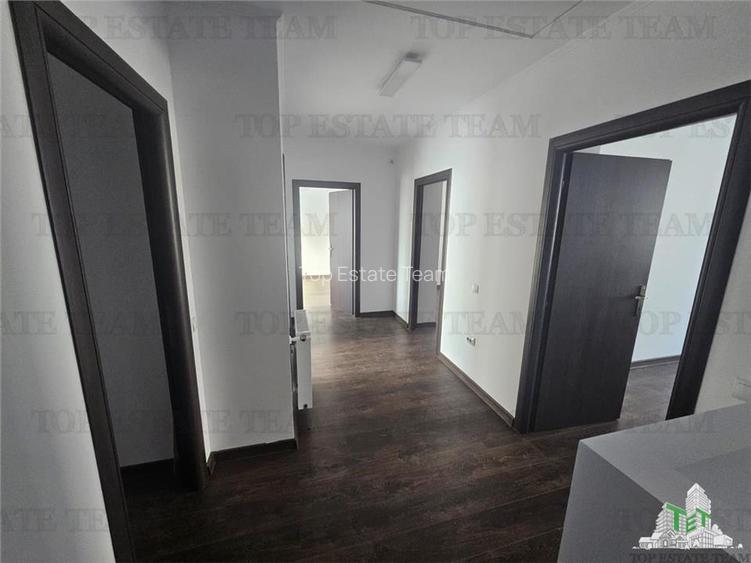 DE INCHIRIAT Vila 5 camere nemobilate in Chiajna - 5