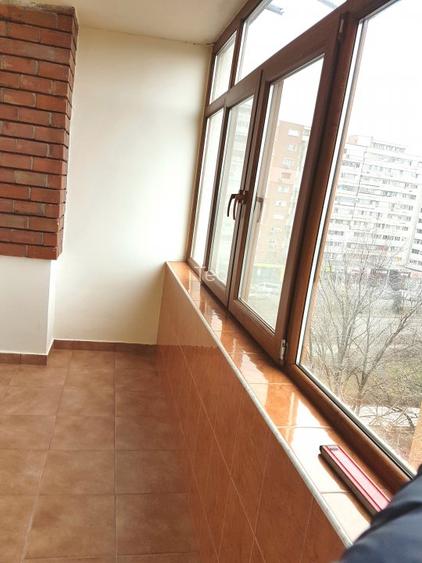 Mazepa 1, 2 camere dec, renovat, negociabil - 10