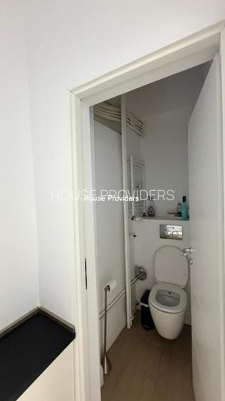 Spatii Comerciale Stradal|Marriott Casa Poporului 13 Septembrie - 7