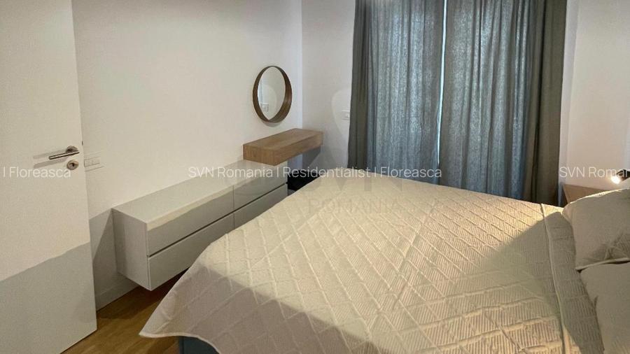 REA1027415 Apartament 2 camere de vanzare l Pipera - 6