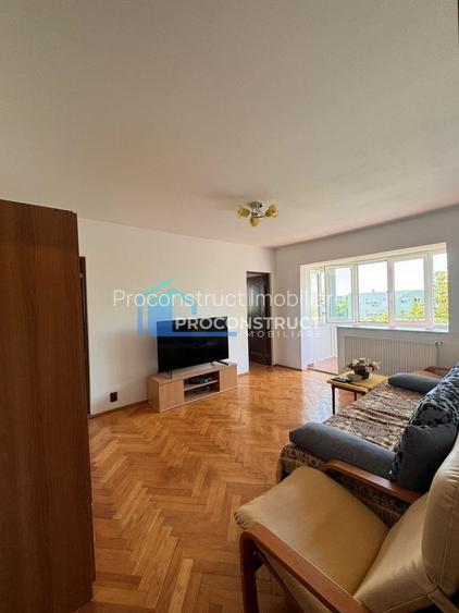 Apartament de vanzare | 4 camere | 99,500 EUR | Take Ionescu | - 11