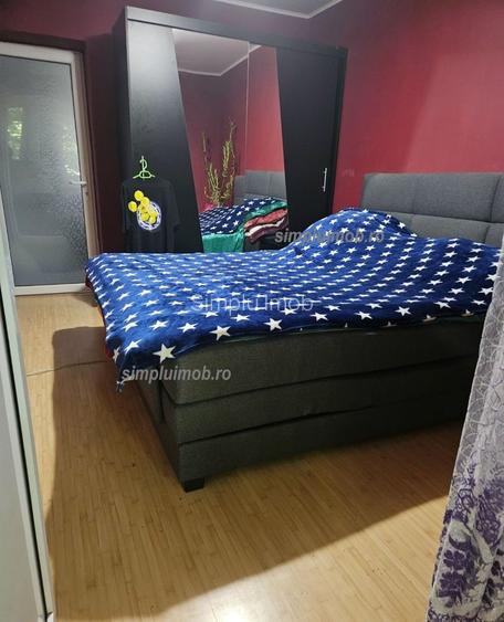 Apartament 3 camere Berceni, Bld Al. Obregia - 4