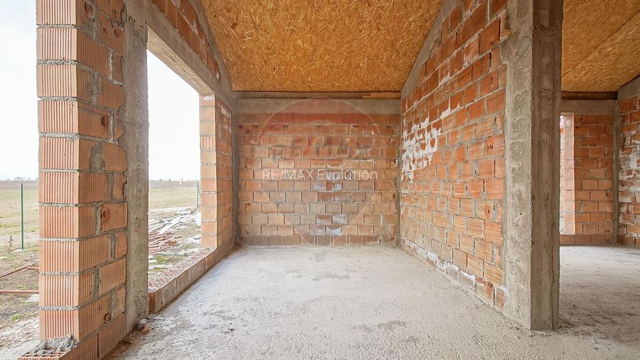 Casa Harman | Kuibul Residence | Comision 0% - 3