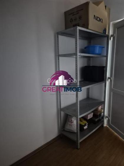 Apartament 3 camere de inchiriat – Stefan cel Mare   Universitate – Sector 2 - 7