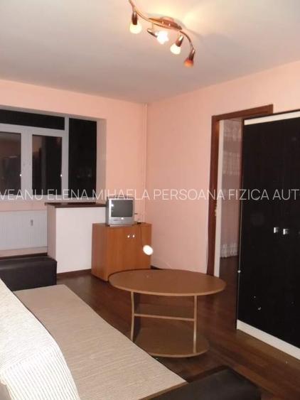 2camere, Tatarasi-Piata Chirila,bloc fara risc seismic - 4