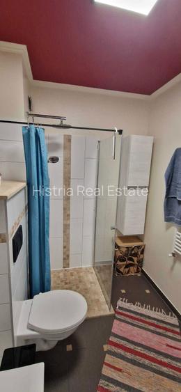 DACIA STUDIO ETAJ 2 460 EURO LOC PARCARE REZERVAT - 6