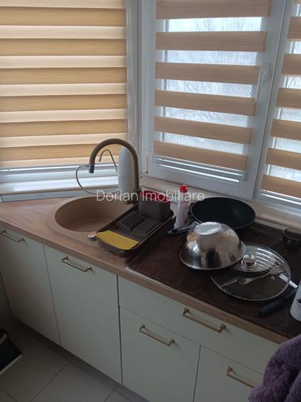 2 camere decomandat - 7