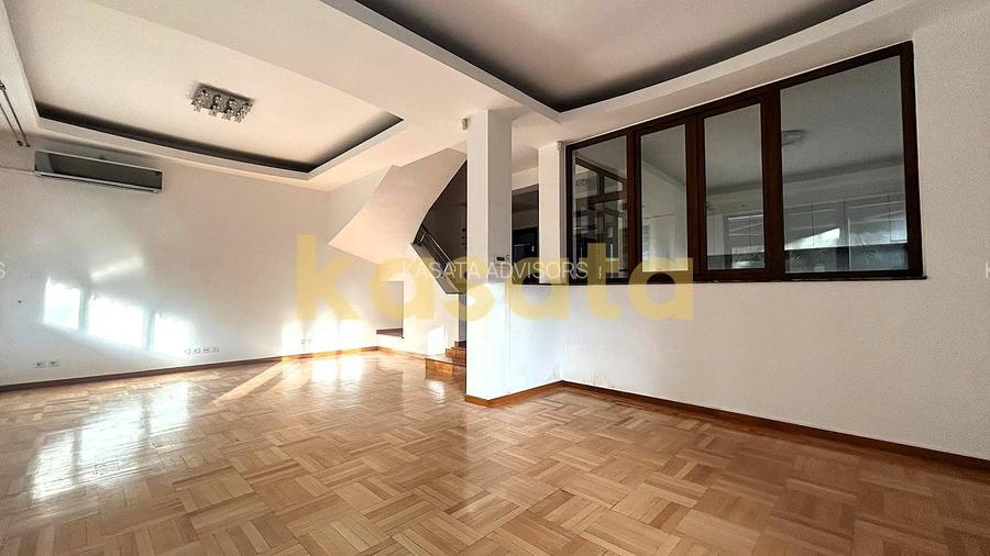 Vila 6 dormitoare I 252 utili I garaj I Pipera OMV - 6