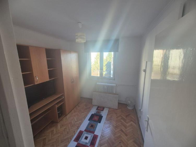 Proprietar persoana fizica vand apartament 2 camere - 5