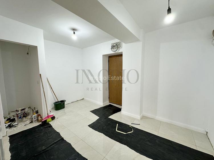 Apartament 2 Camere | Bulevardul Unirii | 68 MP - 3