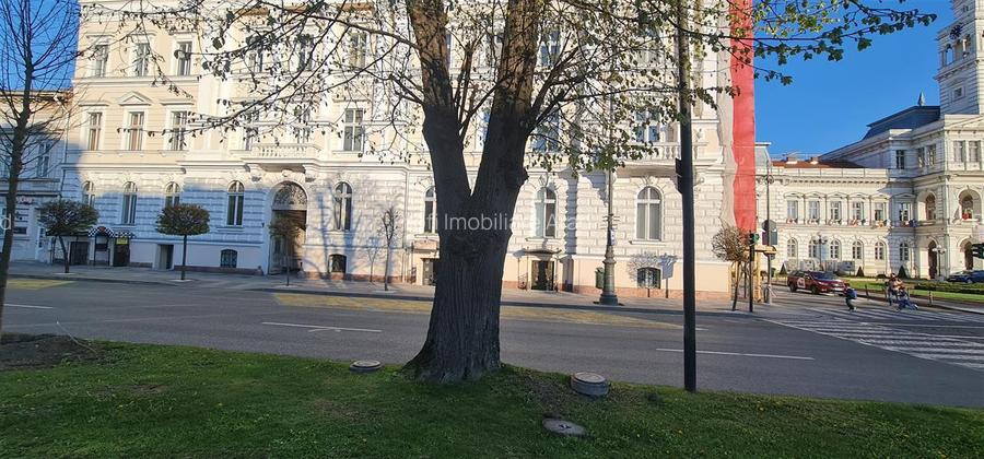 Afacere Fast Food pe Revolutiei linga Primarie - 24