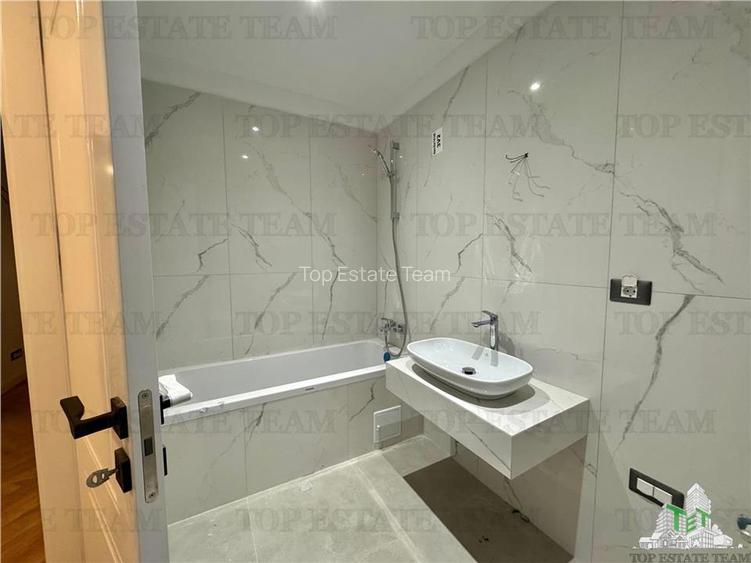 Ultimul apartament / Apartament cu 2 camere de vanzare in zona Pipera Plaza - 7