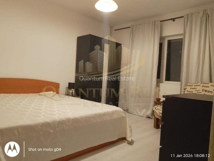 Apartament 3 camere ULTRACENTRAL-ZEPTER - 2