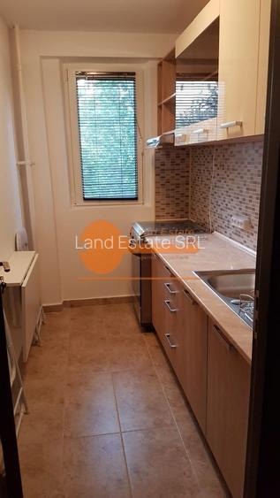 Apartament 2 camere | centrală proprie | 5 min Metrou Lujerului - 3