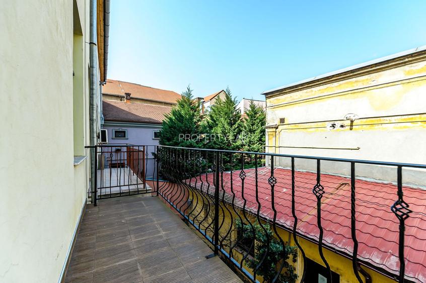 Apartament 3 camere, lux - 6