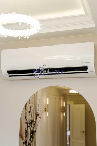 Exclusivist. Elegant. Unic. Apartament premium in Copou - 37