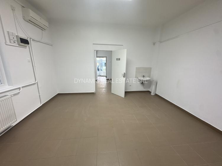 Vitan - Nerva Traian - Renovat - Disponibilitate Imediată - Centrala - 3