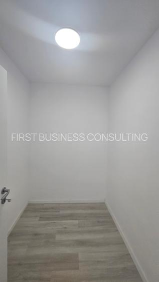 VILE P+1, 4 camere+Teren 210 mp.zona Otopeni-DIRECT DEZVOLTATOR-COMISION 0% - 25