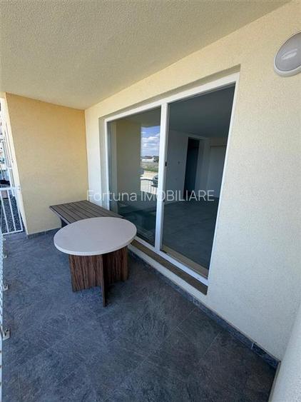 Comision 0%-Apartament 3 camere, in Cart Primaverii, Sanpetru - 5